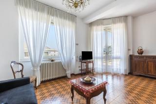 Lake Apartment Desenzano - 6