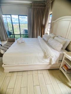 Riverside Boutique Mbombela - 0