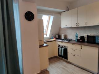 Dusan Residence Otopeni 15 - 3