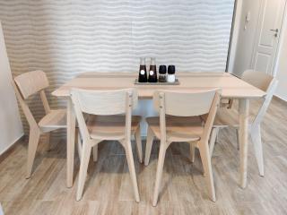 Dusan Residence Otopeni 15 - 9