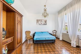 Lake Apartment Desenzano - Desenzano del Garda - 3