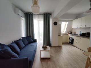 Dusan Residence Otopeni 15 - 8