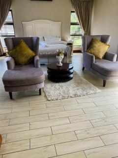 Riverside Boutique Mbombela - 2