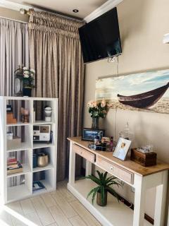 Riverside Boutique Mbombela - 1