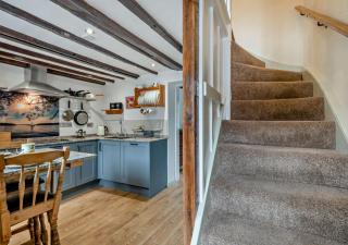 The Hoot - Bodham - 4