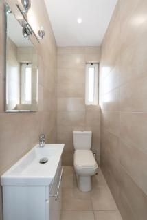 Seaside Breeze - 2 Bdrm Apartment in Palaio Faliro - Sea View - 2