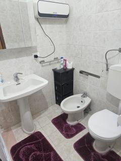 Olivetti Home - Ivrea - 6