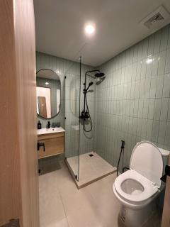 3 Bed 3 Bath / Luxury / 1 min walk to BTS Asok - 3