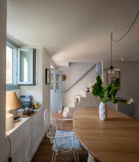 Doni Beach House - A Coruña - 2