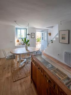 Doni Beach House - A Coruña - 3