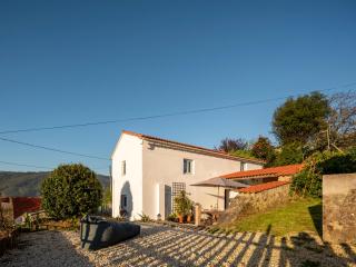 Doni Beach House - A Coruña - 8