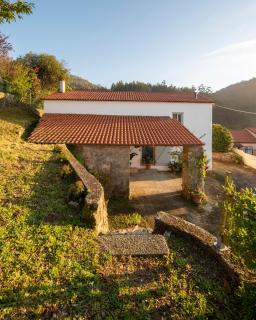 Doni Beach House - A Coruña - 7