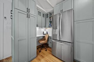 Private Cottage on Annie - Coeur d'Alene - 4