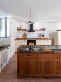 Doni Beach House - A Coruña - 5