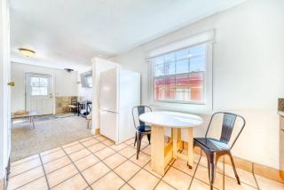 CDA Loft, Minutes from Town - Coeur d'Alene - 3