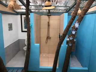 Aruba Local Stay - Paradera - 6