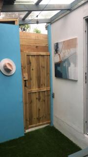 Aruba Local Stay - Paradera - 5