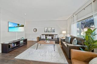 Chic Central Condo - Coeur d'Alene - 7