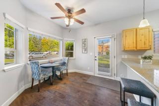 Condo with Sauna & Fitness Center, Extended Stay Savings - 2