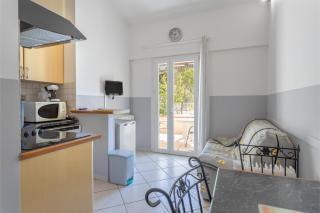 Gite 4 entre 2 et 4 personnes - Reynès - 7