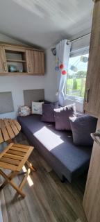 Traumlage Nr 67 Traumblick direkt am Wattenmeer erste Reihe unendliche Weite, eingebettet in der Natur - 3