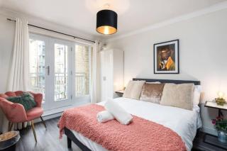 Well Located Stylish 5 Bed House - Kent - 5