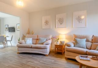 Walkers Rest - Sheringham - 5