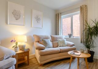 Walkers Rest - Sheringham - 4