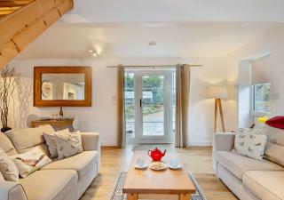 Mulberry House - Bodham - 7