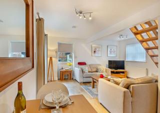 Mulberry House - Bodham - 6