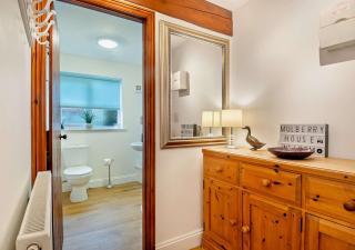 Mulberry House - Bodham - 3
