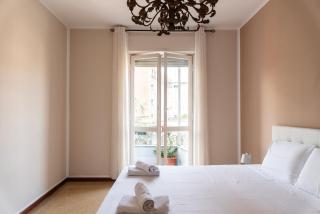 Casa Dalì Via Venezian 14 - Milan - 5