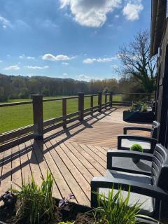 2 PRIVATE POOL with Stunning Views!! - 8