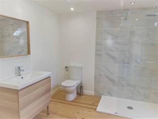 2 PRIVATE POOL with Stunning Views!! - 2