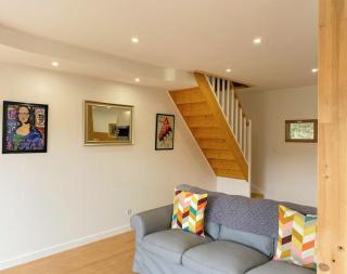 2 PRIVATE POOL with Stunning Views!! - 9