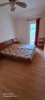 Apartman STUDIO 2+2 - 1
