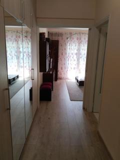 Svitlana home , metro Dafni - Atene - 4