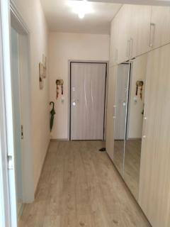 Svitlana home , metro Dafni - Atene - 1