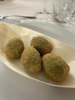 Hotel Teta - Castignano - 7