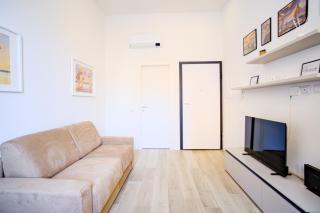 Cavour - Boutique Home in Florence - Florence - 3