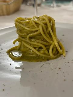 Hotel Teta - Castignano - 1