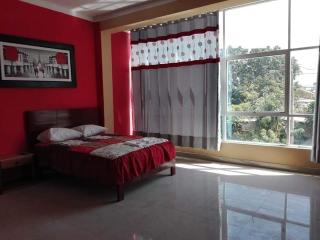 Hostal Los Angeles - Tarapoto - 2