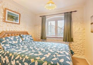 Hoxne House - Weybourne - 1