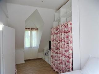 La Maison de la toile de Jouy - 8