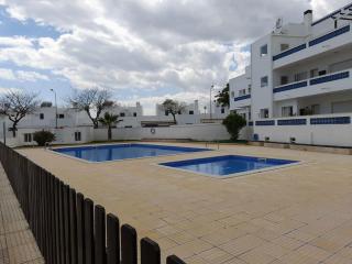 Casa Marta - Penthouse em Santa Luzia - Tavira - 8