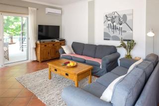 Casa Marta - Penthouse em Santa Luzia - Tavira - 3
