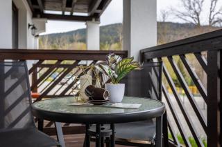Apart Invest Apartament Żeromskiego B3 - Szklarska Poręba - 8