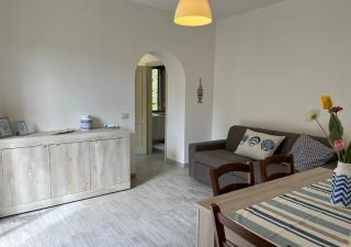 Casa degli Ulivi - Porto Santo Stefano - 8
