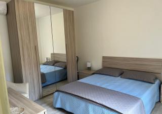 Casa degli Ulivi - Porto Santo Stefano - 2