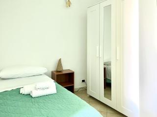 Appartamento Cutura - 6